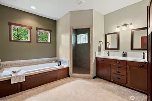 6407 282nd Ave SE, Issaquah, WA 98027 - Photo 25