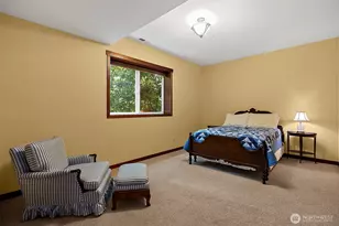 6407 282nd Ave SE, Issaquah, WA 98027 - Photo 29