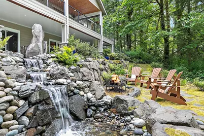 6407 282nd Avenue SE, Issaquah, WA 98027 - Photo 31