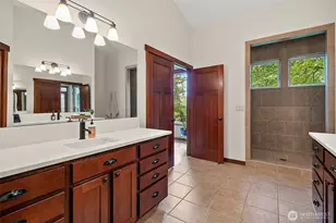 6407 282nd Ave SE, Issaquah, WA 98027 - Photo 19