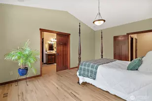 6407 282nd Ave SE, Issaquah, WA 98027 - Photo 17