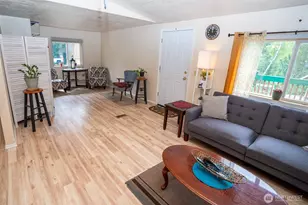 670 N Duckabush Dr N, Hoodsport, WA 98548 - Photo 5