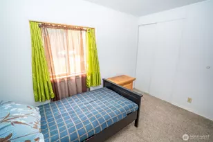 670 N Duckabush Dr N, Hoodsport, WA 98548 - Photo 17