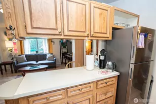 670 N Duckabush Dr N, Hoodsport, WA 98548 - Photo 9
