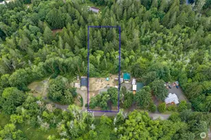 670 N Duckabush Dr N, Hoodsport, WA 98548 - Photo 33