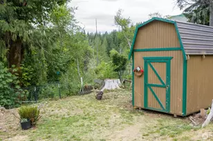 670 N Duckabush Dr N, Hoodsport, WA 98548 - Photo 29