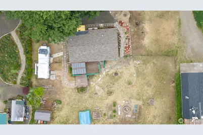 670 N Duckabush Drive N, Hoodsport, WA 98548 - Photo 3