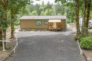 670 N Duckabush Dr N, Hoodsport, WA 98548 - Photo 1