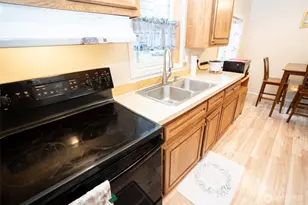 670 N Duckabush Dr N, Hoodsport, WA 98548 - Photo 11