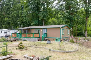 670 N Duckabush Dr N, Hoodsport, WA 98548 - Photo 31