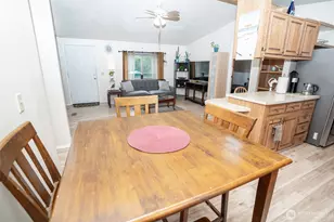 670 N Duckabush Dr N, Hoodsport, WA 98548 - Photo 13