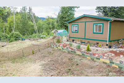 670 N Duckabush Drive N, Hoodsport, WA 98548 - Photo 25
