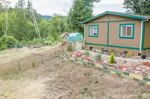 670 N Duckabush Dr N, Hoodsport, WA 98548 - Photo 25