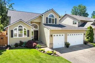 20419 SE 261st Pl, Covington, WA 98042 - Photo 1