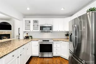 20419 SE 261st Pl, Covington, WA 98042 - Photo 13