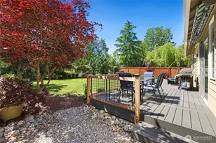 20419 SE 261st Pl, Covington, WA 98042 - Photo 27