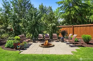 20419 SE 261st Pl, Covington, WA 98042 - Photo 31