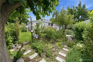 111 SE F St, Ephrata, WA 98823 - Photo 29