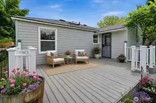 111 SE F St, Ephrata, WA 98823 - Photo 25