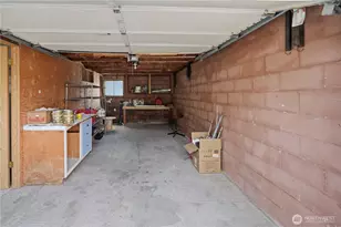 111 SE F St, Ephrata, WA 98823 - Photo 33