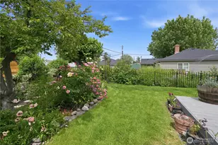 111 SE F St, Ephrata, WA 98823 - Photo 21