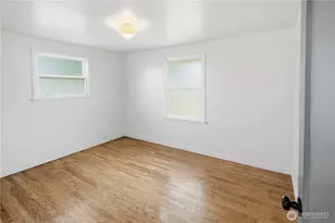 111 SE F St, Ephrata, WA 98823 - Photo 17