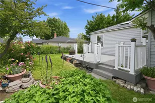 111 SE F St, Ephrata, WA 98823 - Photo 31