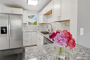 111 SE F St, Ephrata, WA 98823 - Photo 19