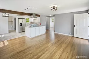 111 SE F St, Ephrata, WA 98823 - Photo 9