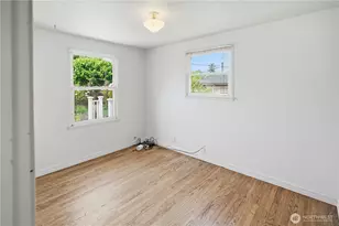 111 SE F St, Ephrata, WA 98823 - Photo 11