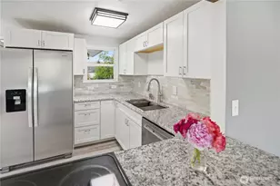 111 SE F St, Ephrata, WA 98823 - Photo 3