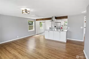 111 SE F St, Ephrata, WA 98823 - Photo 13
