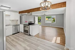 111 SE F St, Ephrata, WA 98823 - Photo 5