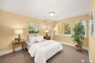 18638 92nd Ave NE, Bothell, WA 98011 - Photo 31