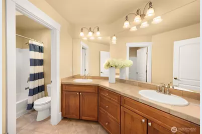 18638 92nd Avenue NE, Bothell, WA 98011 - Photo 35