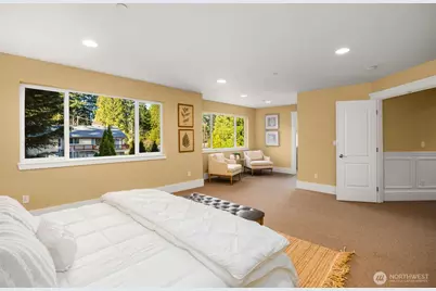 18638 92nd Avenue NE, Bothell, WA 98011 - Photo 23