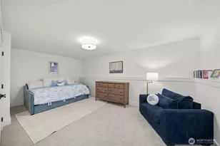 8636 NE Belle Hl Ln, Bainbridge Island, WA 98110 - Photo 27