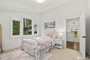 8636 NE Belle Hl Ln, Bainbridge Island, WA 98110 - Photo 21