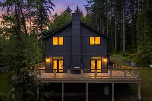 8636 NE Belle Hl Ln, Bainbridge Island, WA 98110 - Photo 31