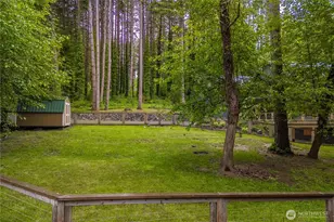8636 NE Belle Hl Ln, Bainbridge Island, WA 98110 - Photo 35