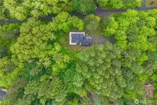 8636 NE Belle Hl Ln, Bainbridge Island, WA 98110 - Photo 37