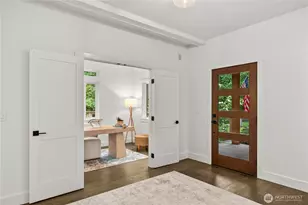 8636 NE Belle Hl Ln, Bainbridge Island, WA 98110 - Photo 13