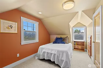 4813 N 24th Street, Tacoma, WA 98406 - Photo 19