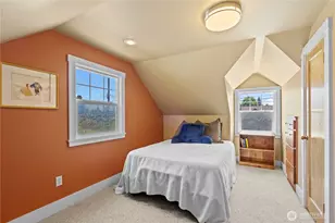 4813 N 24th St, Tacoma, WA 98406 - Photo 19