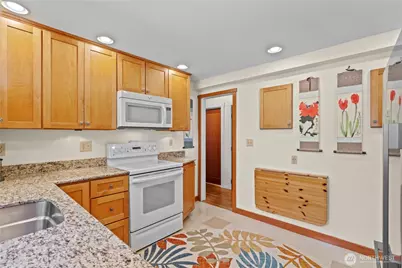 4813 N 24th Street, Tacoma, WA 98406 - Photo 17