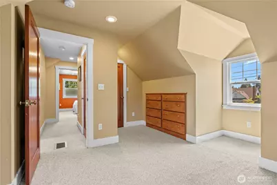 4813 N 24th Street, Tacoma, WA 98406 - Photo 21