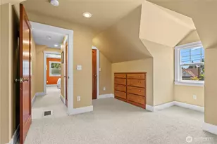 4813 N 24th St, Tacoma, WA 98406 - Photo 21