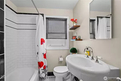 4813 N 24th Street, Tacoma, WA 98406 - Photo 13