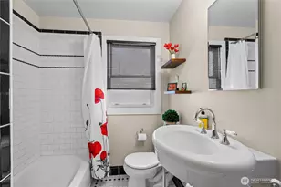 4813 N 24th St, Tacoma, WA 98406 - Photo 13