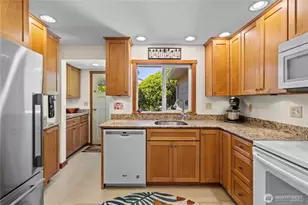 4813 N 24th St, Tacoma, WA 98406 - Photo 15
